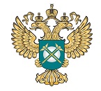 10 декабря 2019 г. Комиссия Федеральной антимонопольной службы (ФАС России) рассмотрела дело по признакам нарушения п. 6 статьи 7 Федерального закона № 38–ФЗ «О рекламе» от 13 марта 2006 г.