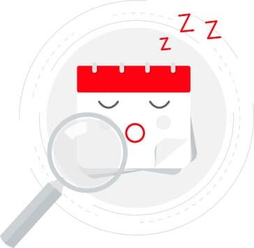 На ближайшее время нет запланированных мероприятий